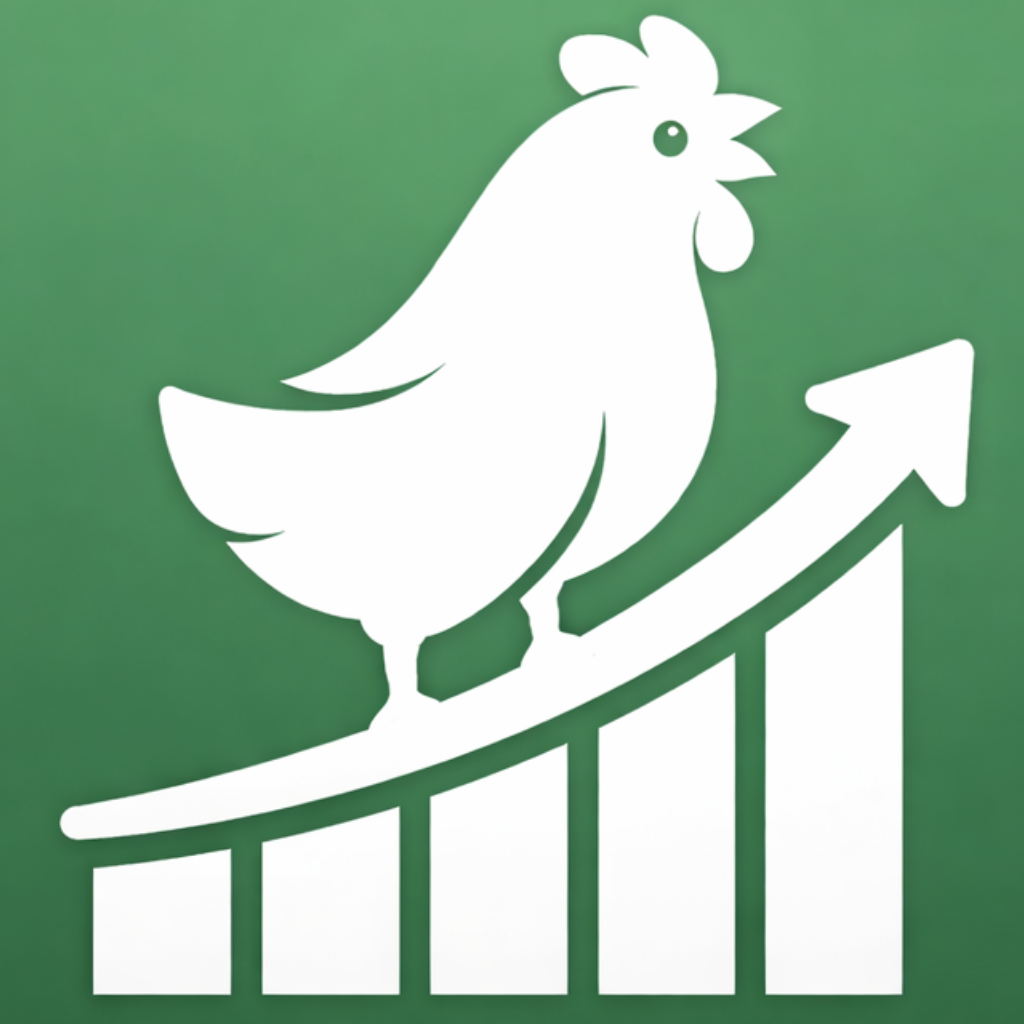 CoopCash icon